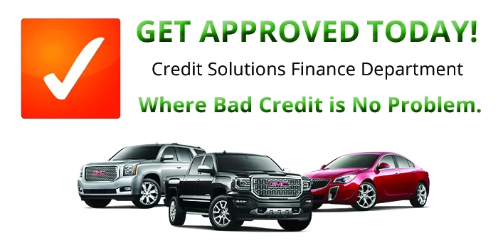 Car-Loan-Bad-Credit