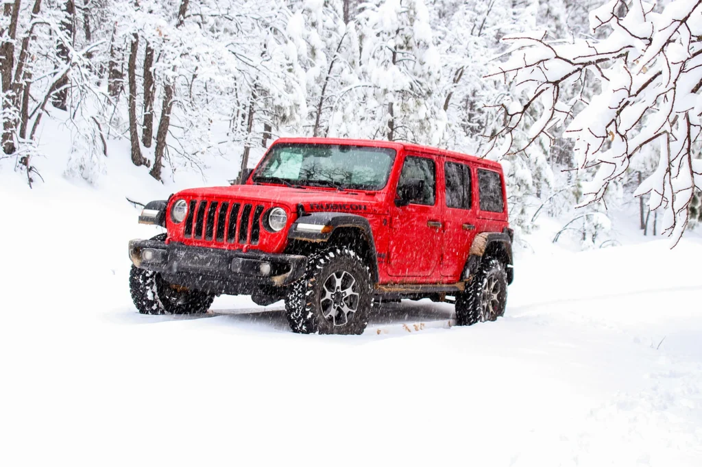 jeep-snow-kit