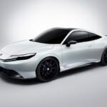 2026 Honda Prelude Returns to Canada: Pricing, Specs, and Full Breakdown