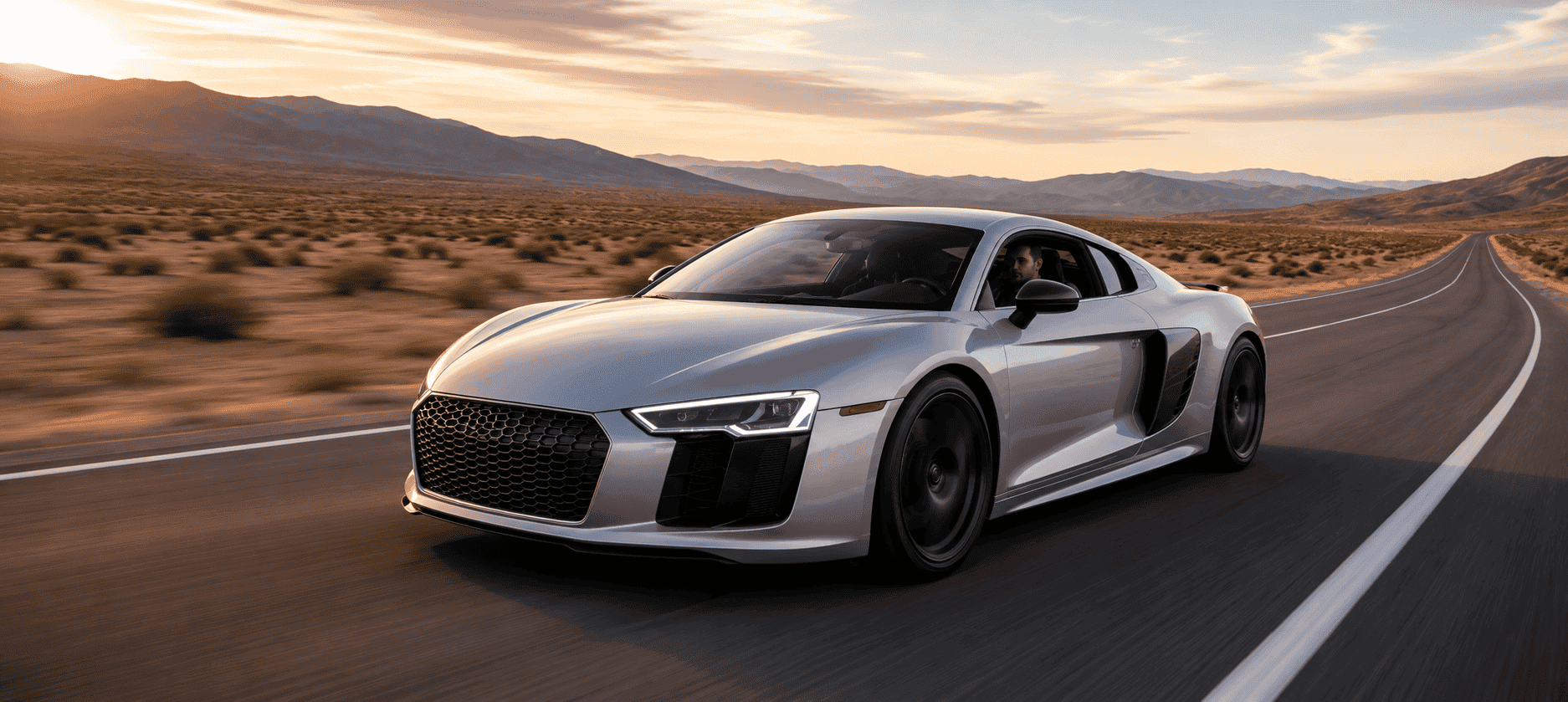Audi R8 : Le Prix au Canada en 2025 – Une Supercar d’Exception - Flip Cars
