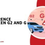 Délai entre le permis G2 et le permis G en Ontario