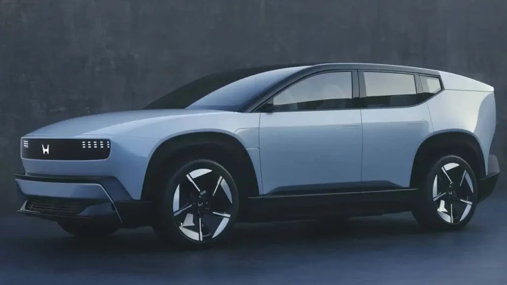 honda-0-saloon-and-suv