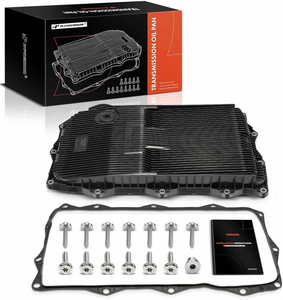 oil drain pan