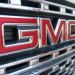 What Does GMC Car Stand For?