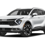 VUS hybrides rechargeables 2026 : le guide détaillé pour les conducteurs canadiens