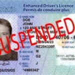 Permis G2 au Canada : toutes les restrictions à connaître en 2026