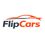 Flip Cars